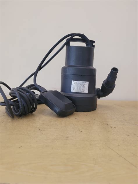 MQ 250 (POND PUMP) – water pumps 0777395685