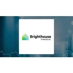 Brighthouse Financial (NASDAQ:BHF) Stock Rating Upgraded by Keefe, Bruyette & Woods - American ...