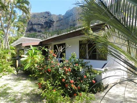 Pension Taputea Maupiti | Maupiti Island 2021 UPDATED DEALS, HD Photos & Reviews