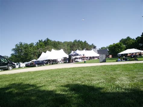 Vermont Cheese Festival - Specialty Food - 1611 Harbor Road, Shelburne ...