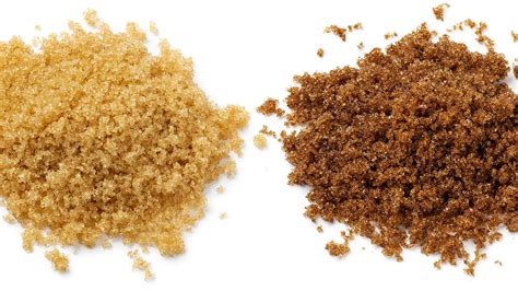 What Is Brown Sugar—And Just How Many Kinds Are There? | Bon Appétit