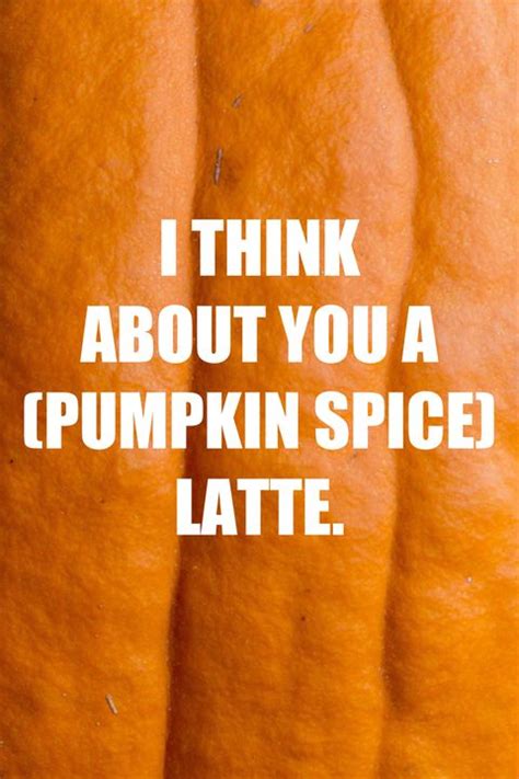 55 Best Pumpkin Quotes and Puns - Funny Sayings About Pumpkins for ...