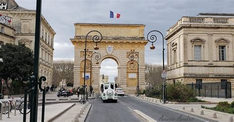 French public holidays in France Explained + Timeline