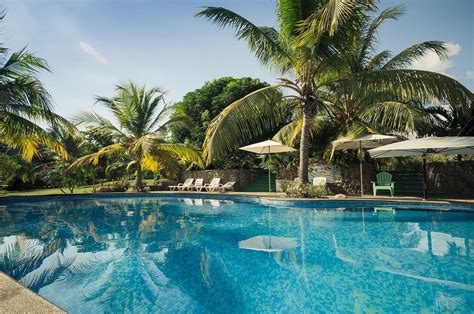 THE 10 BEST Chinandega Hotel Deals (Jul 2022) - Tripadvisor