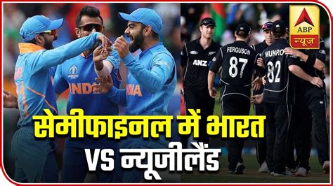 Top Sports Stories Of The Day Within 100 Seconds | ABP News - YouTube