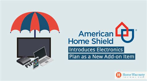 American Home Shield Executive Team | Review Home Co