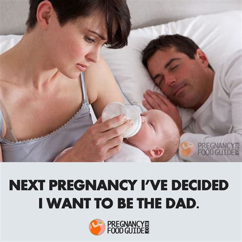 50 Of The Funniest Pregnancy Memes Ever Funny Pregnancy Memes – NBKomputer