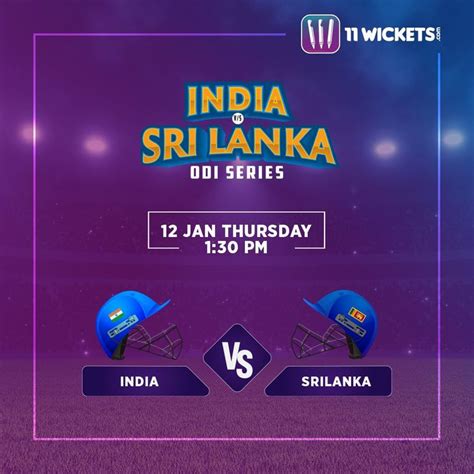 INDIA vs SRI LANKA in 2023 | Sri lanka, Wicket, India