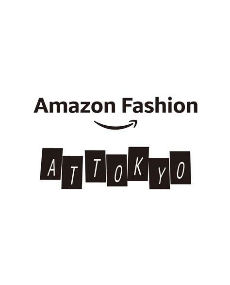 アマゾン ファッションが品川に世界最大の撮影スタジオを開設、国内ファッションのサポートを本格化 | PHOTO(1/4) | FASHION ...