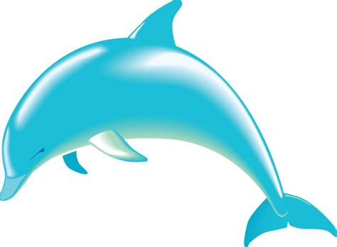 Free Free Dolphin Clipart, Download Free Free Dolphin Clipart png images, Free ClipArts on ...