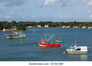 111 Carnac Island Images, Stock Photos & Vectors | Shutterstock