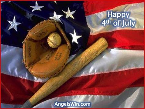 Happy 4th of July, baseball fans! | Baseball, Nationals baseball, Baseball quotes