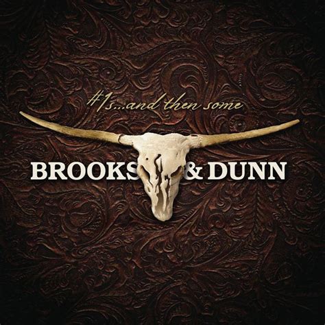 Rock My World (Little Country Girl) by Brooks & Dunn