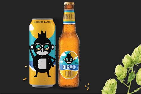 Bira Beer: Brewing Excellence And Refreshing Delight - TheSRKblogs.in