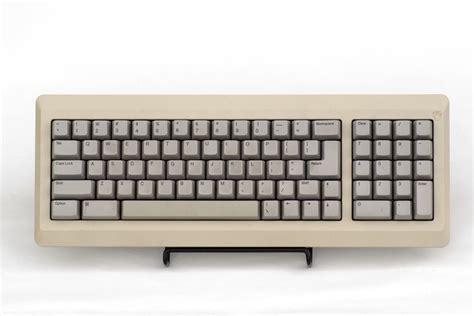 The best keyboard for mac Apple will never make. : r/mac