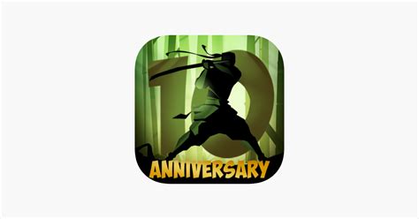 ‎Shadow Fight 2 on the App Store