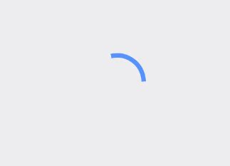 Apple Loading Wheel Gif