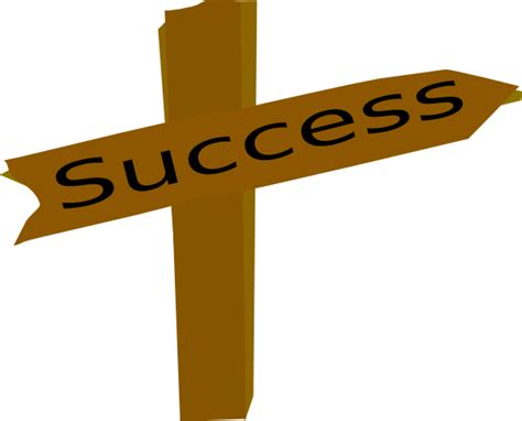 Ladder Of Success Png Pic Png Svg Clip Art For Web Do - vrogue.co
