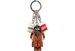 LEGO Gear Key Chains/Harry Potter | Brickset