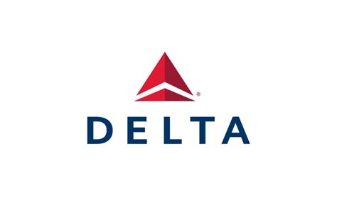 delta airlines logo 10 free Cliparts | Download images on Clipground 2024