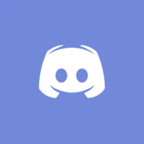 Discord 512X512 Pfp