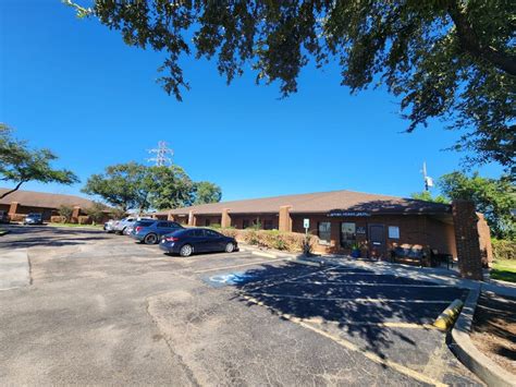 15055 East Fwy, Channelview, TX 77530 - Montezuma Medical Office | LoopNet