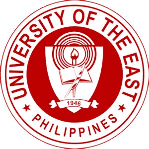 University of the East - Philippines [Rankings 2024]