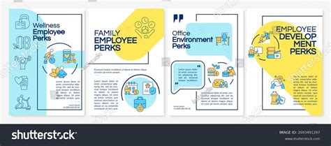 950 Employee Benefits Infographic Images, Stock Photos & Vectors ...