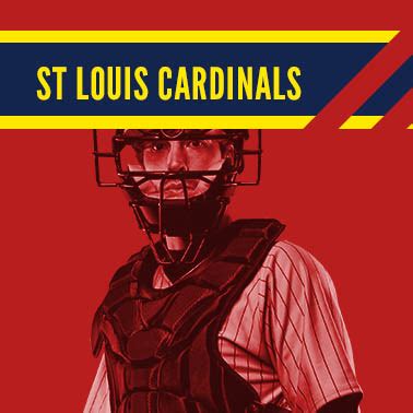 VIP Packages for St. Louis Cardinals tickets | Professional (MLB ...