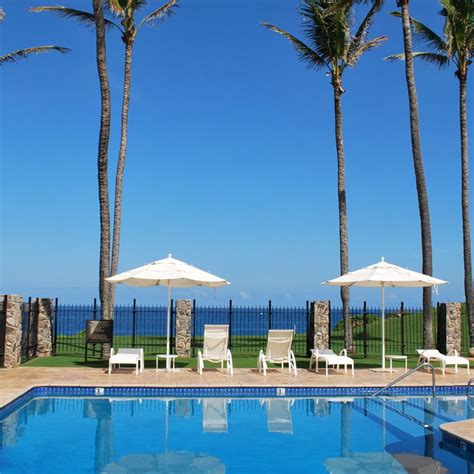 Kapalua Golf Villas Condos for Sale | Condo Listings