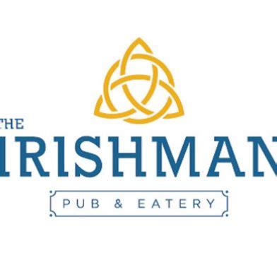 Irishman Pub & Eatery - Williamsville - Visit Buffalo Niagara