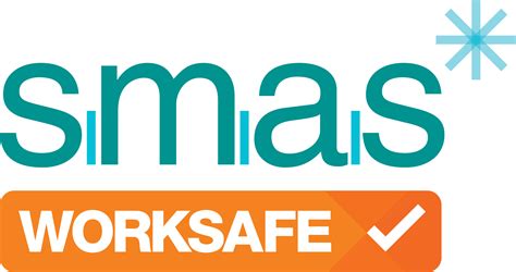SMAS SSIP Approval - Testimonial - Outsource Safety Ltd