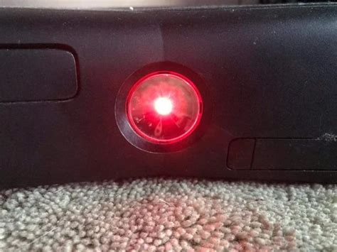 (7 Ways) Fix: Xbox 360 S Red Ring of Death - Stealthy Gaming