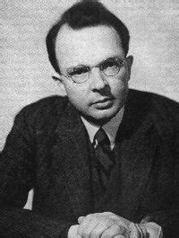 Carnap, Rudolf | Internet Encyclopedia of Philosophy