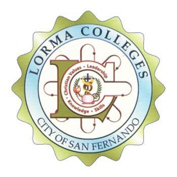 Lorma Colleges (Fees & Reviews): Central Luzon, Philippines