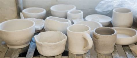 How to Make Pottery at Home – A Beginners Guide