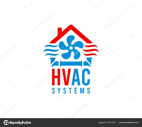 Sale > hvac heat ventilation air conditioning > in stock