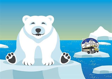 Ultimate Tips for the Polar Bear Plunge in Annapolis - Chesapeake Charter