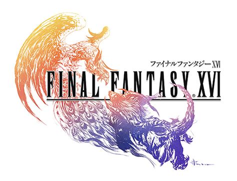 Square Enix: Final Fantasy XVI is a Hit, initial sales of the game ...