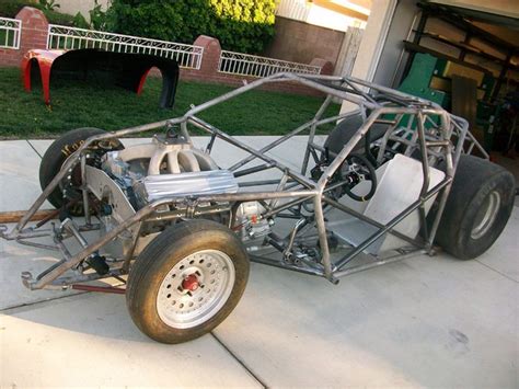 chassis fabrication - the fab forums | Chassis fabrication, Race car chassis, Tube chassis