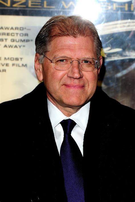 Robert Zemeckis reportedly set to direct new version of Roald Dahl’s The Witches | The Gazette