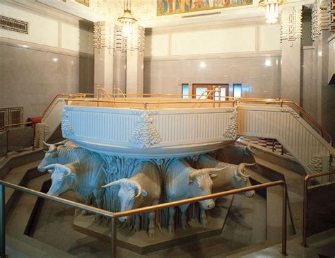 FHE: Baptisms for the dead | Lds temples, Temple, The church of jesus ...