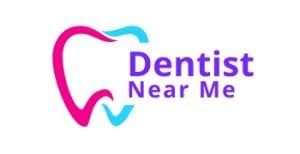 NHS Dentist: Band 2 Dental Treatments - Dentist Near Me