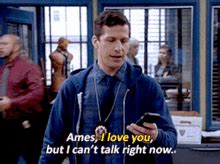 Ames GIF - Ames - Discover & Share GIFs