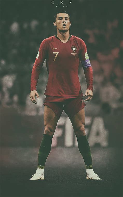 75 Wallpaper Ronaldo Portugal Pics - MyWeb