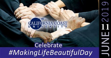 California Coast University - Home | Facebook