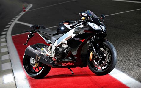 Aprilia Wallpapers - Wallpaper Cave