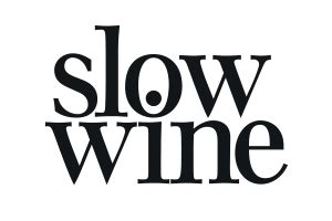 Slow Wine Announces New US Editor for the Slow Wine Guide - Wine ...