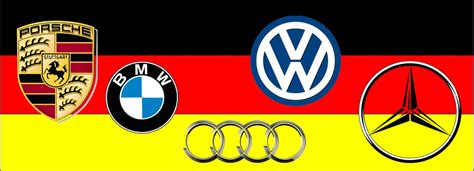 Sell German Car for Cash - VW, Mercedes, Audi, BMW...Used car guys