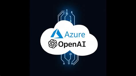 Azure Openai Python Tutorial - Image to u